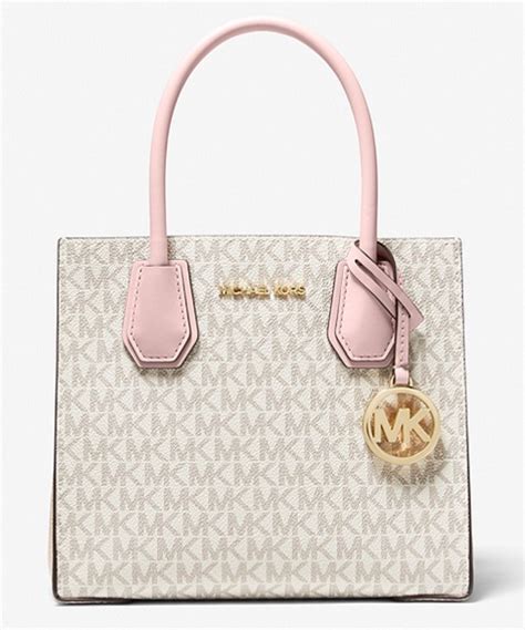 michael kors aktionscode 2022|Michael Kors coupons for women.